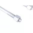 ZentParts Z62501 - Bride de ressort