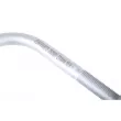 ZentParts Z62501 - Bride de ressort