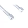 ZentParts Z62552 - Bride de ressort