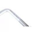 ZentParts Z62552 - Bride de ressort