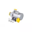 Pompe à eau auxiliaire (circuit d'eau de refroidiss) ZentParts [Z65769]