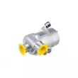 ZentParts Z65769 - Pompe à eau auxiliaire (circuit d'eau de refroidiss)