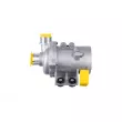ZentParts Z65769 - Pompe à eau auxiliaire (circuit d'eau de refroidiss)