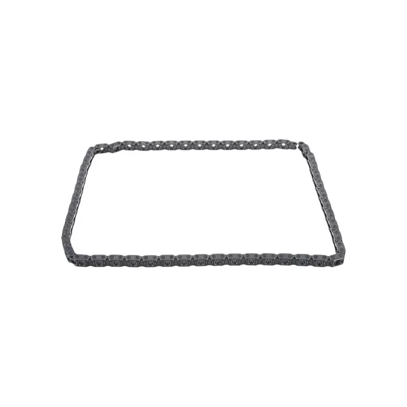 Chaîne de distribution ZentParts Z65939 - Visuel 1