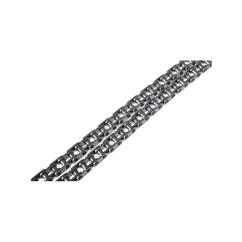 Chaîne de distribution ZentParts Z65939 - Visuel 2