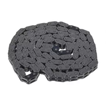 ZentParts Z65940 - Chaîne de distribution