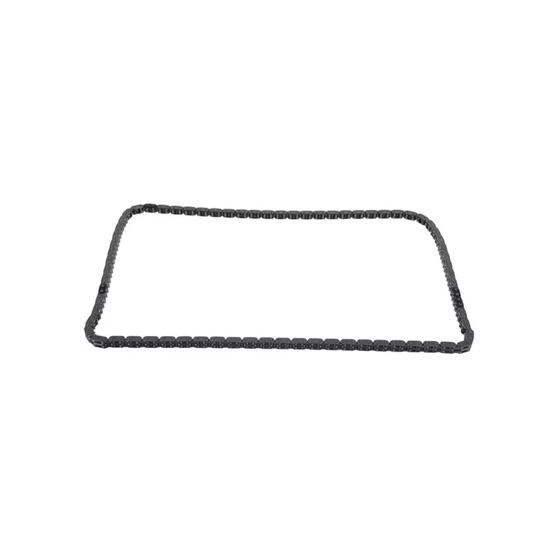 Chaîne de distribution ZentParts Z65940 - Visuel 1