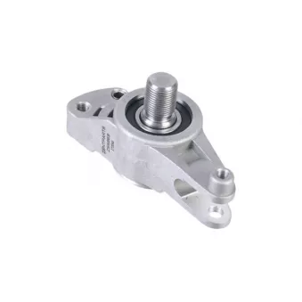 ZentParts Z66269 - Tendeur, chaîne de distribution