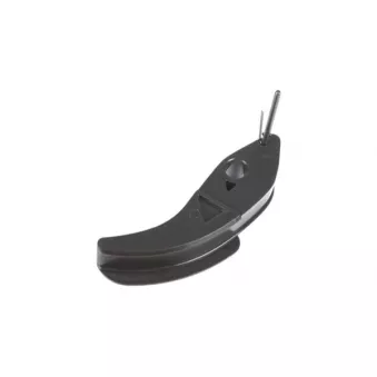 ZentParts Z66270 - Tendeur, chaîne de distribution
