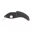 ZentParts Z66270 - Tendeur, chaîne de distribution