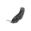 ZentParts Z66270 - Tendeur, chaîne de distribution