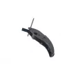 ZentParts Z66270 - Tendeur, chaîne de distribution