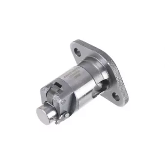 ZentParts Z66284 - Tendeur, chaîne de distribution