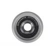 ZentParts Z67739 - Poulie, alternateur