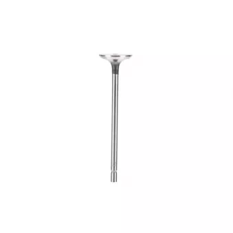 Soupape d'émission ZentParts [Z71416]