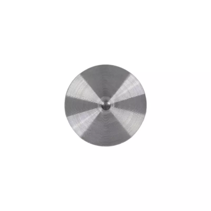Soupape d'émission ZentParts Z71418 - Visuel 1