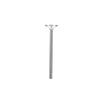 Soupape d'admission ZentParts [Z71427]