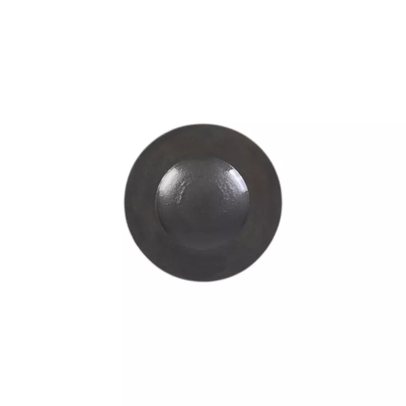 Soupape d'émission ZentParts Z71434 - Visuel 1