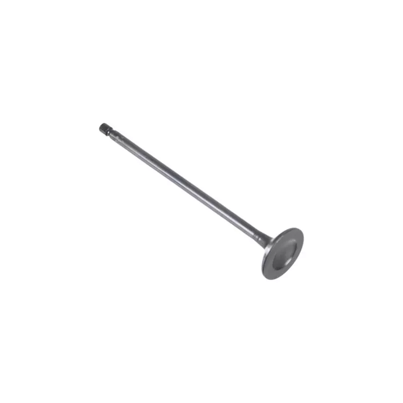 Soupape d'émission ZentParts Z71434 - Visuel 2