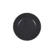 ZentParts Z71435 - Soupape d'admission