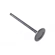 ZentParts Z71435 - Soupape d'admission