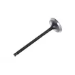 ZentParts Z71435 - Soupape d'admission