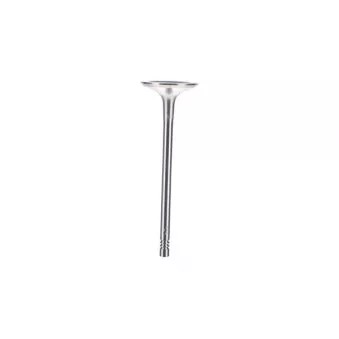 Soupape d'admission ZentParts [Z71440]