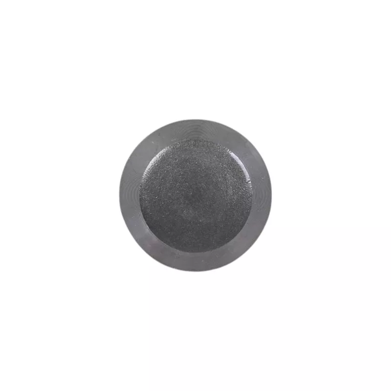 Soupape d'admission ZentParts Z71440 - Visuel 1