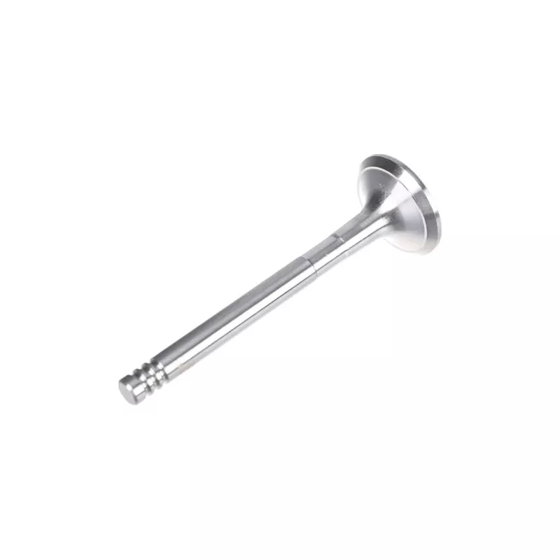 Soupape d'émission ZentParts Z71443 - Visuel 1