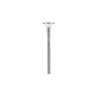 Soupape d'émission ZentParts [Z71444]