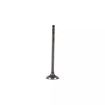 ZentParts Z71454 - Soupape d'émission