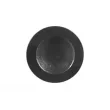 ZentParts Z71454 - Soupape d'émission