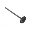 ZentParts Z71454 - Soupape d'émission