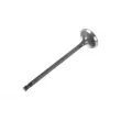 ZentParts Z71454 - Soupape d'émission