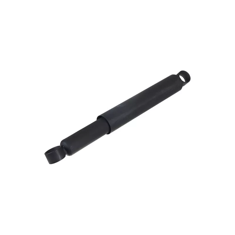 Jeu de 2 amortisseurs arrière ZentParts Z73517 - Visuel 1