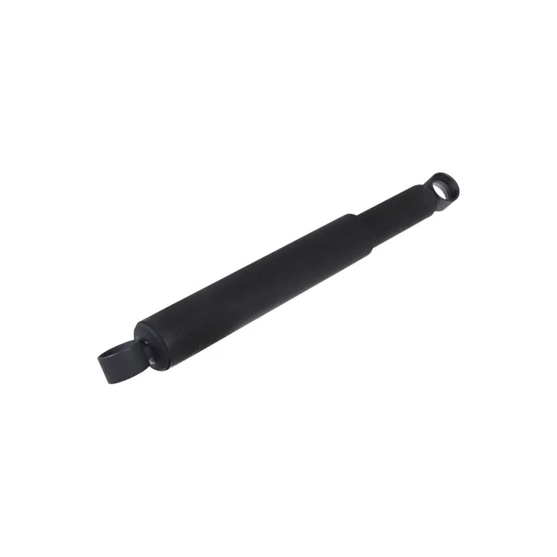 Jeu de 2 amortisseurs arrière ZentParts Z73517 - Visuel 2