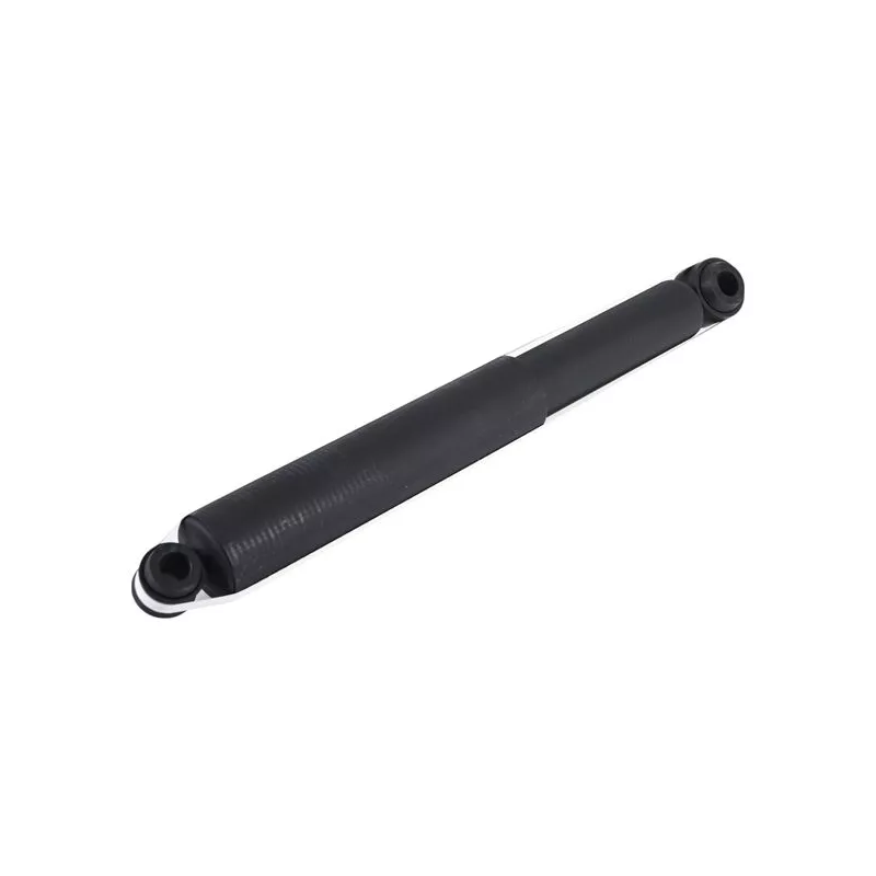 Jeu de 2 amortisseurs arrière ZentParts Z73527 - Visuel 2