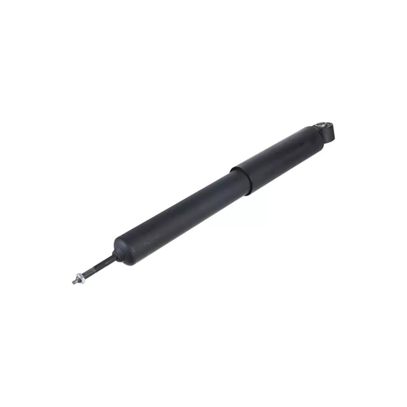 Jeu de 2 amortisseurs arrière ZentParts Z73531 - Visuel 1