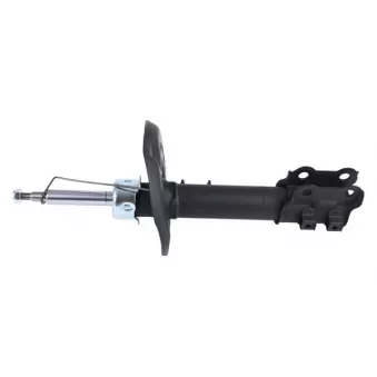 ZentParts Z73555 - Amortisseur avant gauche