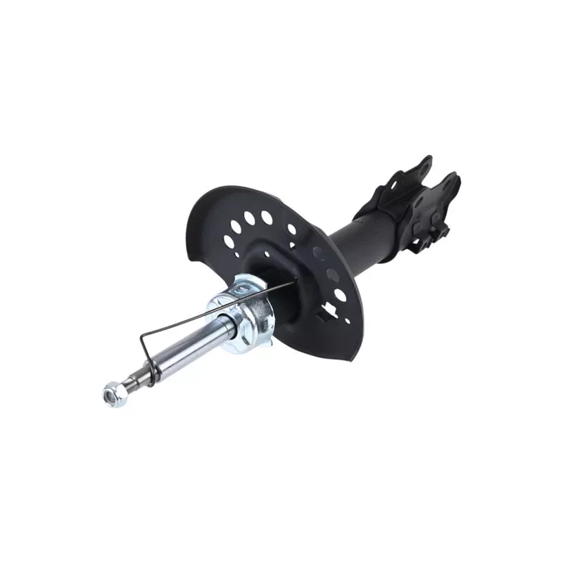 Amortisseur avant gauche ZentParts Z73555 - Visuel 1