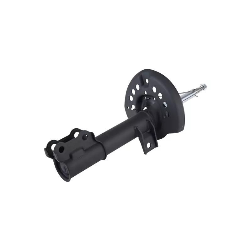 Amortisseur avant gauche ZentParts Z73555 - Visuel 2