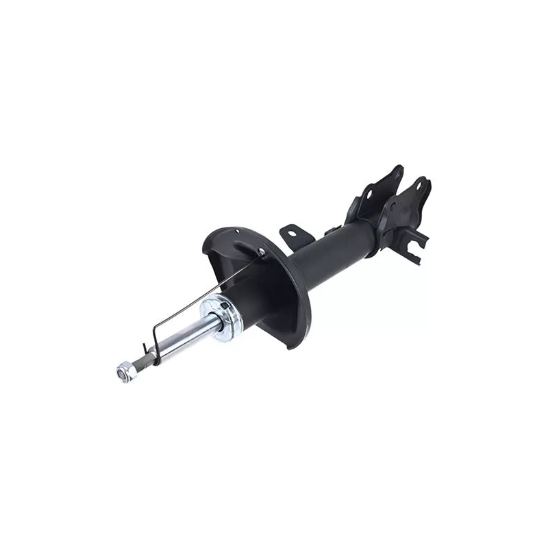 Amortisseur arrière gauche ZentParts Z73561 - Visuel 1