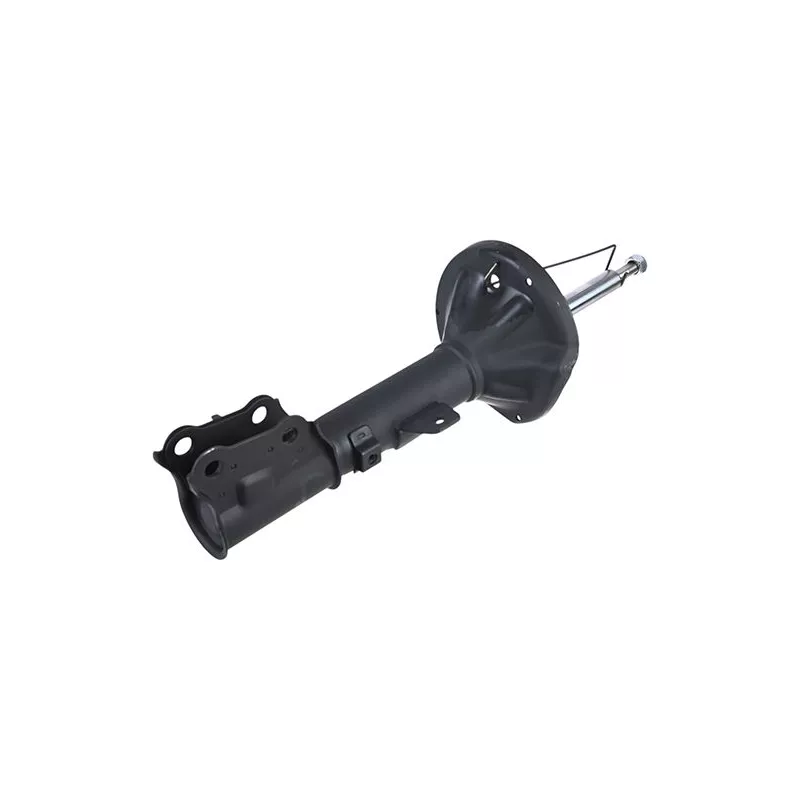 Amortisseur arrière gauche ZentParts Z73561 - Visuel 2