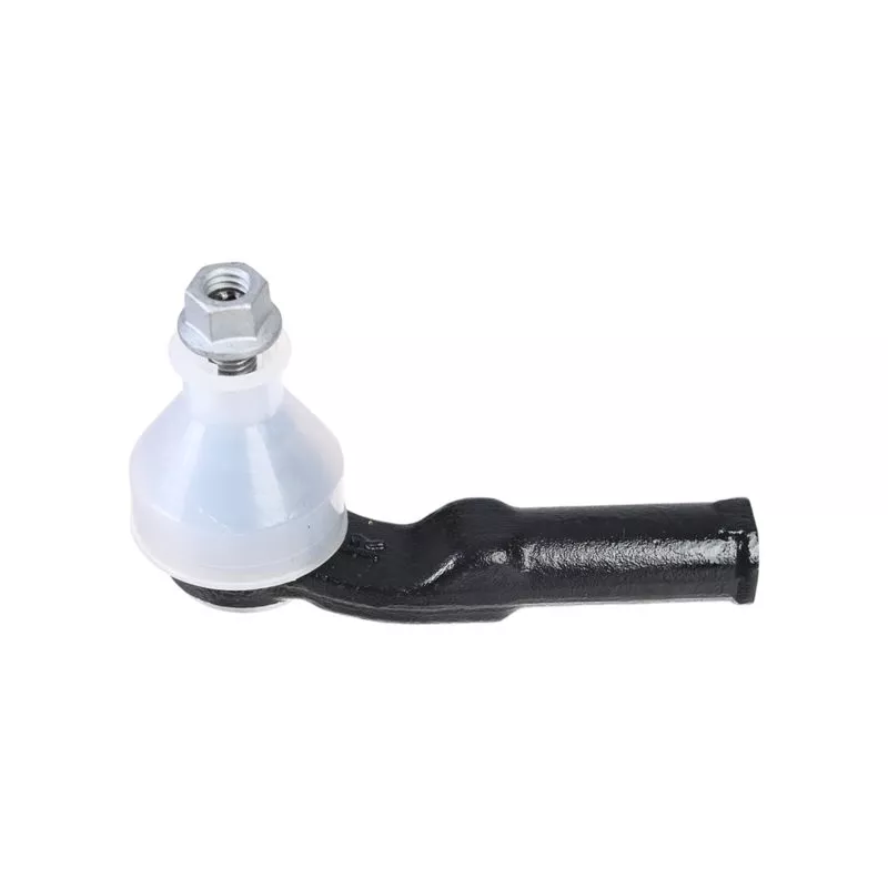 Rotule de barre de connexion avant droit ZentParts Z97325 - Visuel 1