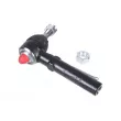 Rotule de barre de connexion avant droit ZentParts [Z97384]