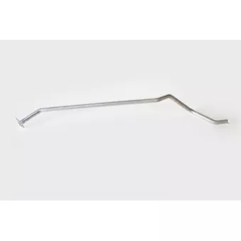 Tuyau d'échappement NOVAK [18.911]