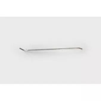 NOVAK 20.800 - Tuyau d'échappement