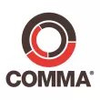 Comma LHM PLUS - Huile hydraulique
