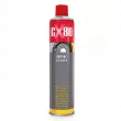 Nettoyant freins 600ml CX80 [48278]