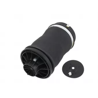 Ressort pneumatique, châssis arrière PROFLEX OEM 2923200525